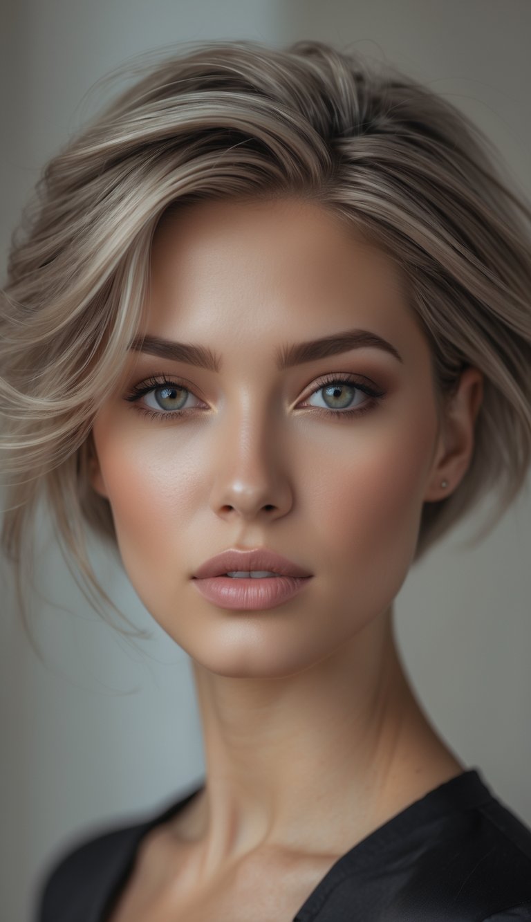 Butterfly Haircut Ideas For Women: 10 Stylish Looks To Try Now