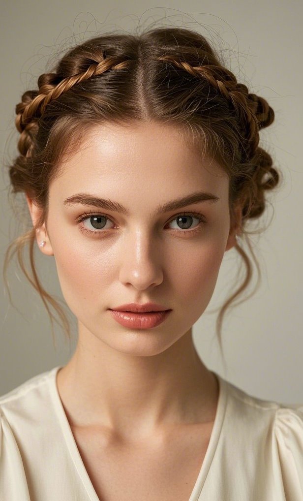Cute Hairstyles For Short Hair: 10 Stylish Looks You Can Try Today